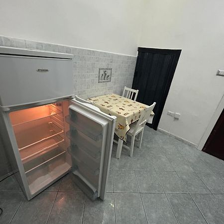 شقة Da Concettina House نابولي المظهر الخارجي الصورة