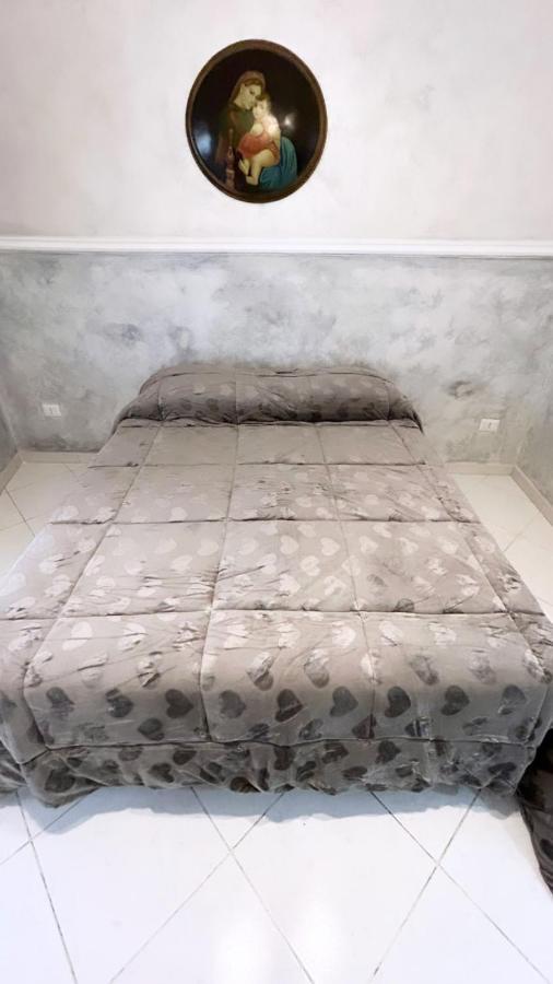 شقة Da Concettina House نابولي المظهر الخارجي الصورة