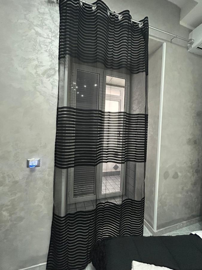 شقة Da Concettina House نابولي المظهر الخارجي الصورة