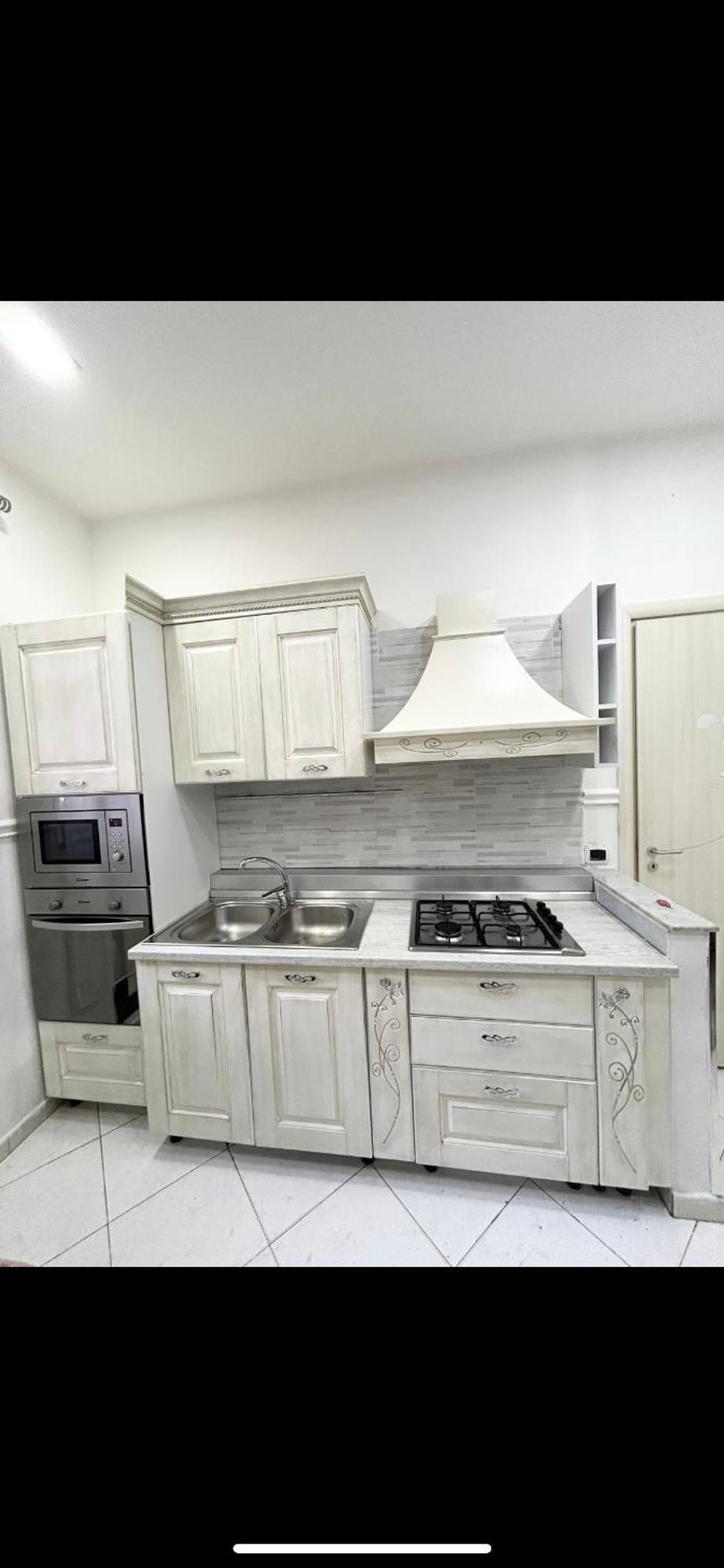 شقة Da Concettina House نابولي المظهر الخارجي الصورة