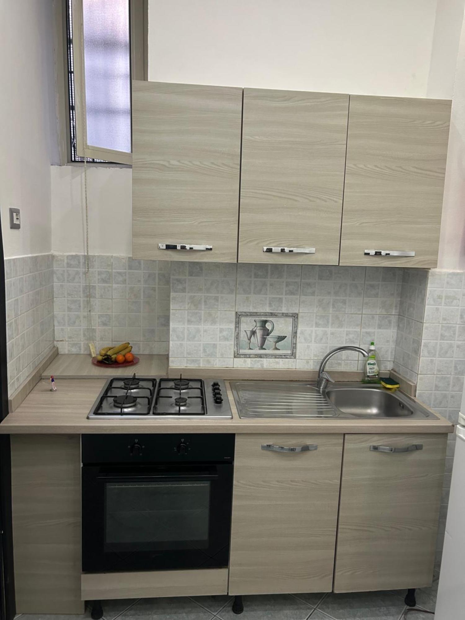 شقة Da Concettina House نابولي المظهر الخارجي الصورة